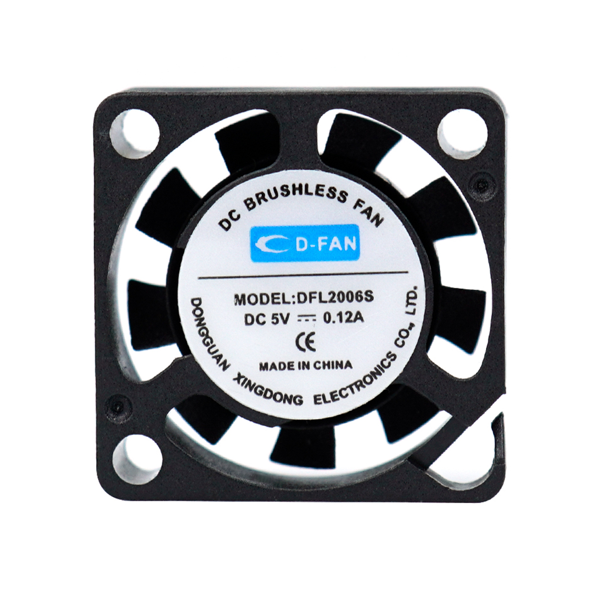 芭乐视频官网下载電子的散熱風扇型號豐富