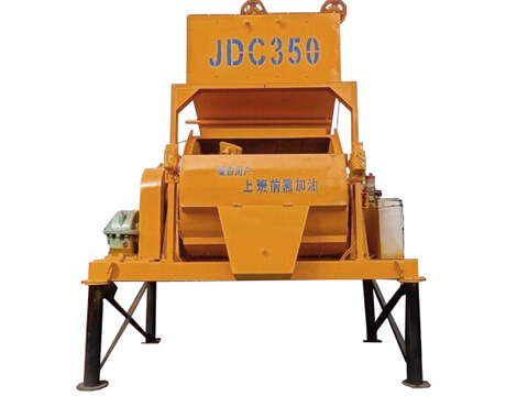 JDC350芭乐视频色版APP下载