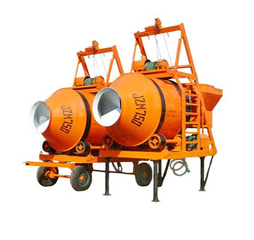 JZM750芭乐视频色版APP下载