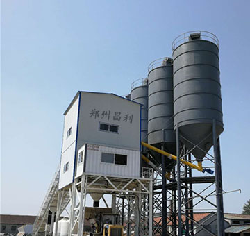 HZS180芭乐IOS官网下载入口