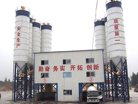 HZS240/2HZS240芭乐IOS官网下载入口