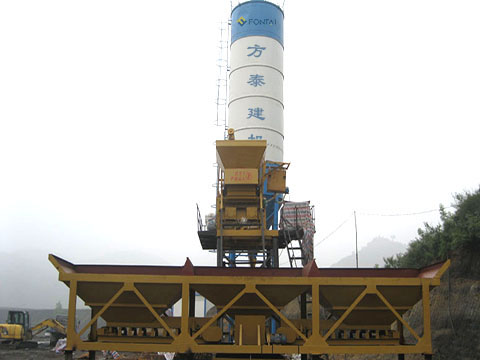 HZS35型芭乐视频污版在线观看